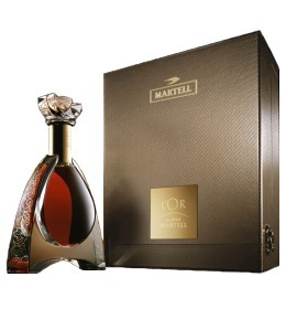 ロール ド ジャン マーテル-Martell- | 中部国際空港セントレア 免税店 