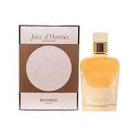 エルメス ツイリー ドゥ エルメス オードパルファム-HERMES- | 中部