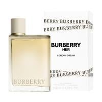 バーバリー ハー オードパルファム-BURBERRY- | 中部国際空港