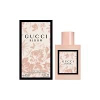 グッチ オードパルファム フォー ウィメン ギフトセット-GUCCI- | 中部