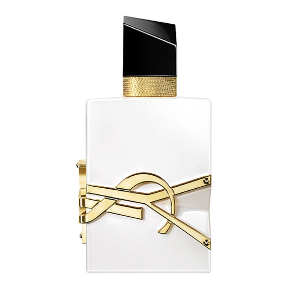 イヴ・サンローランYSL リブレ ロー ニュ -YVES SAINT LAURENT- | 中部