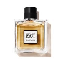ラ パフューマー コレクション-GUERLAIN- | 中部国際空港セントレア