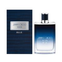 ジミーチュウ マン ブルー オードトワレ-JIMMY CHOO- | 中部国際空港