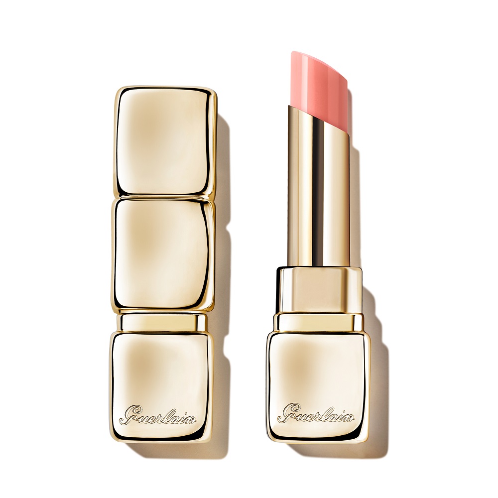 キスキス ビー グロウ-GUERLAIN- | 中部国際空港セントレア 免税店