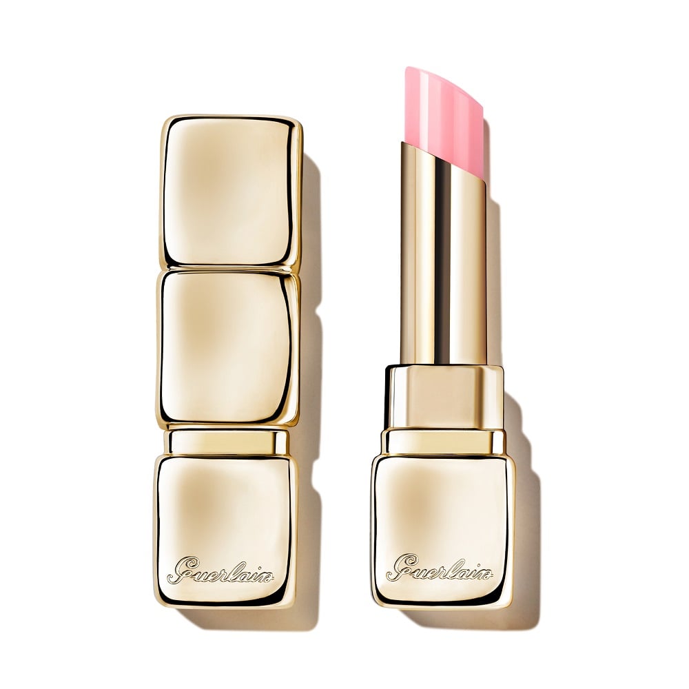 キスキス ビー グロウ-GUERLAIN- | 中部国際空港セントレア 免税店