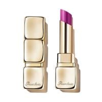 【新品未使用】GUERLAIN キスキス ビー グロウ トリオ キスキス ビー グロウ-GUERLAIN- | 中部国際空港セントレア 免税店