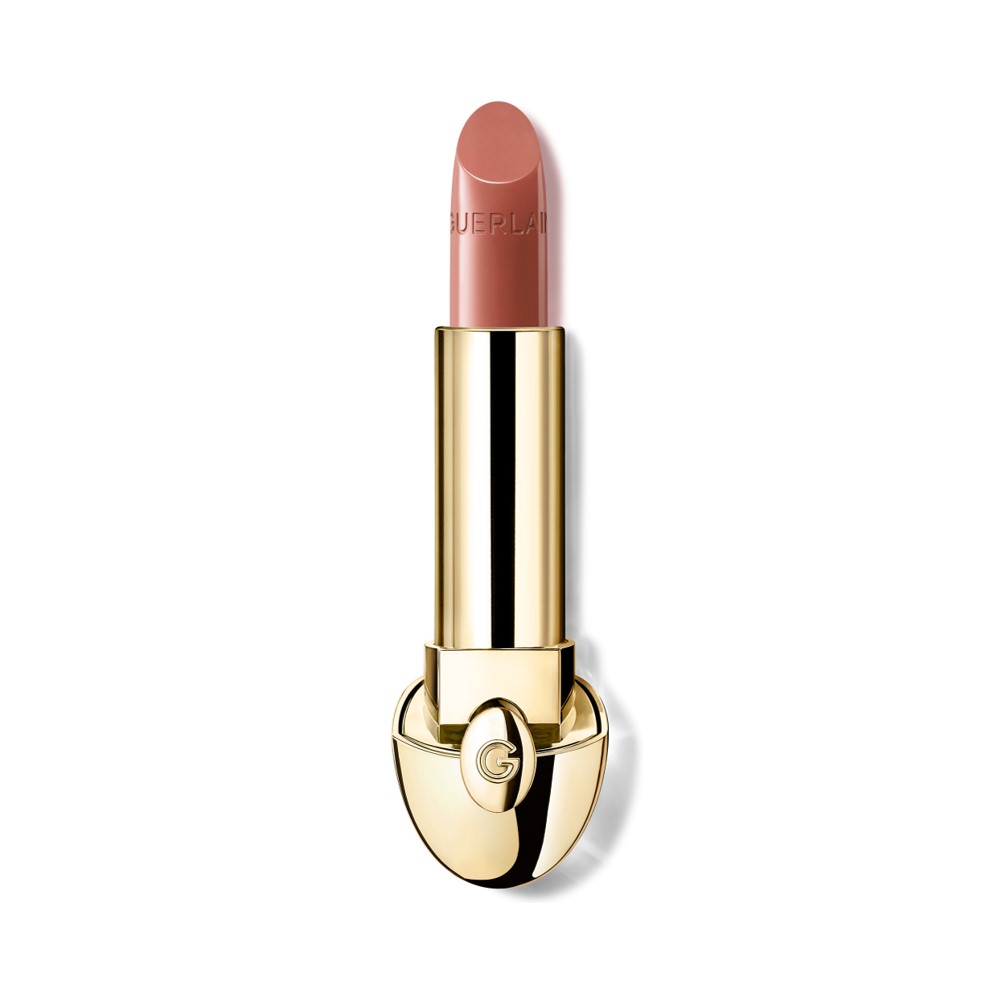ルージュ ジェ サテン（リフィル）-GUERLAIN- | 中部国際空港