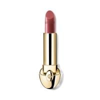 ルージュ ジェ サテン（リフィル）-GUERLAIN- | 中部国際空港