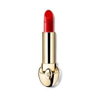 ルージュ ジェ サテン（リフィル）-GUERLAIN- | 中部国際空港
