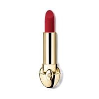 ルージュ ジェ ラグジュリアス ヴェルヴェット（リフィル）-GUERLAIN