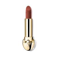 ルージュ ジェ ラグジュリアス ヴェルヴェット（リフィル）-GUERLAIN