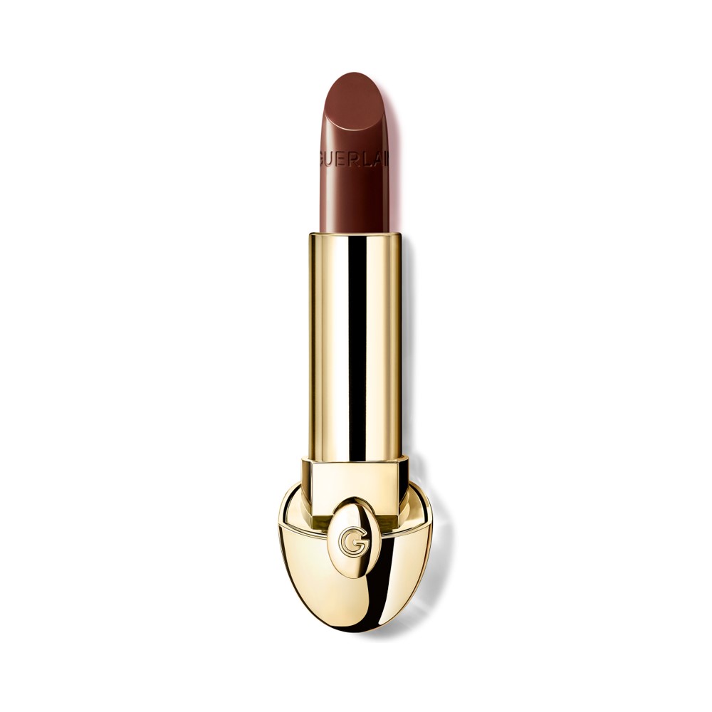 ルージュ ジェ サテン（リフィル）-GUERLAIN- | 中部国際空港