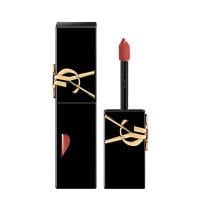 イヴ・サンローランYSL ラブシャイン リップスティック -YVES SAINT