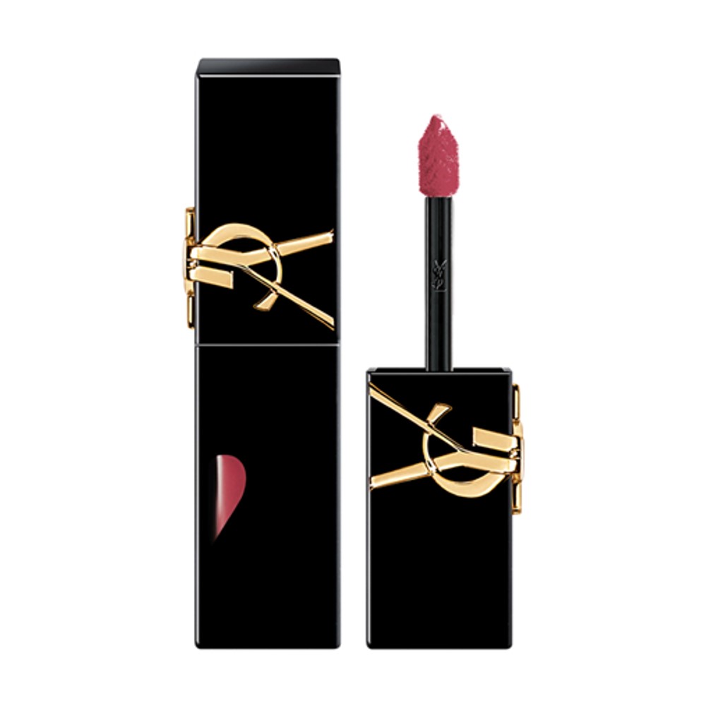 YSL ザ インクス ヴィニルクリーム-YVES SAINT LAURENT- | 中部国際