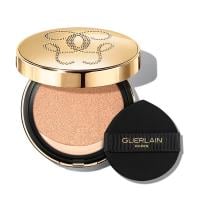 ラ コレクション デュ パフューマー-GUERLAIN- | 中部国際空港