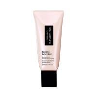 clé de peau クレーム サプルム コントゥール デ ゼイユ 15g product-detail-H728-
