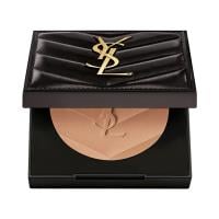 オールアワーズ ハイパーフィニッシュ-YVES SAINT LAURENT- | 中部国際
