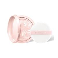 スープラ ネック デコルテ コンセントレイト-CLARINS- | 中部国際空港