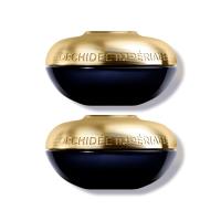 オーキデ アンペリアル アイクリーム デュオセット-GUERLAIN- | 中部
