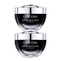SK-II LXP 金継ぎアイクリーム デュオセット-SK-Ⅱ- | 中部国際空港