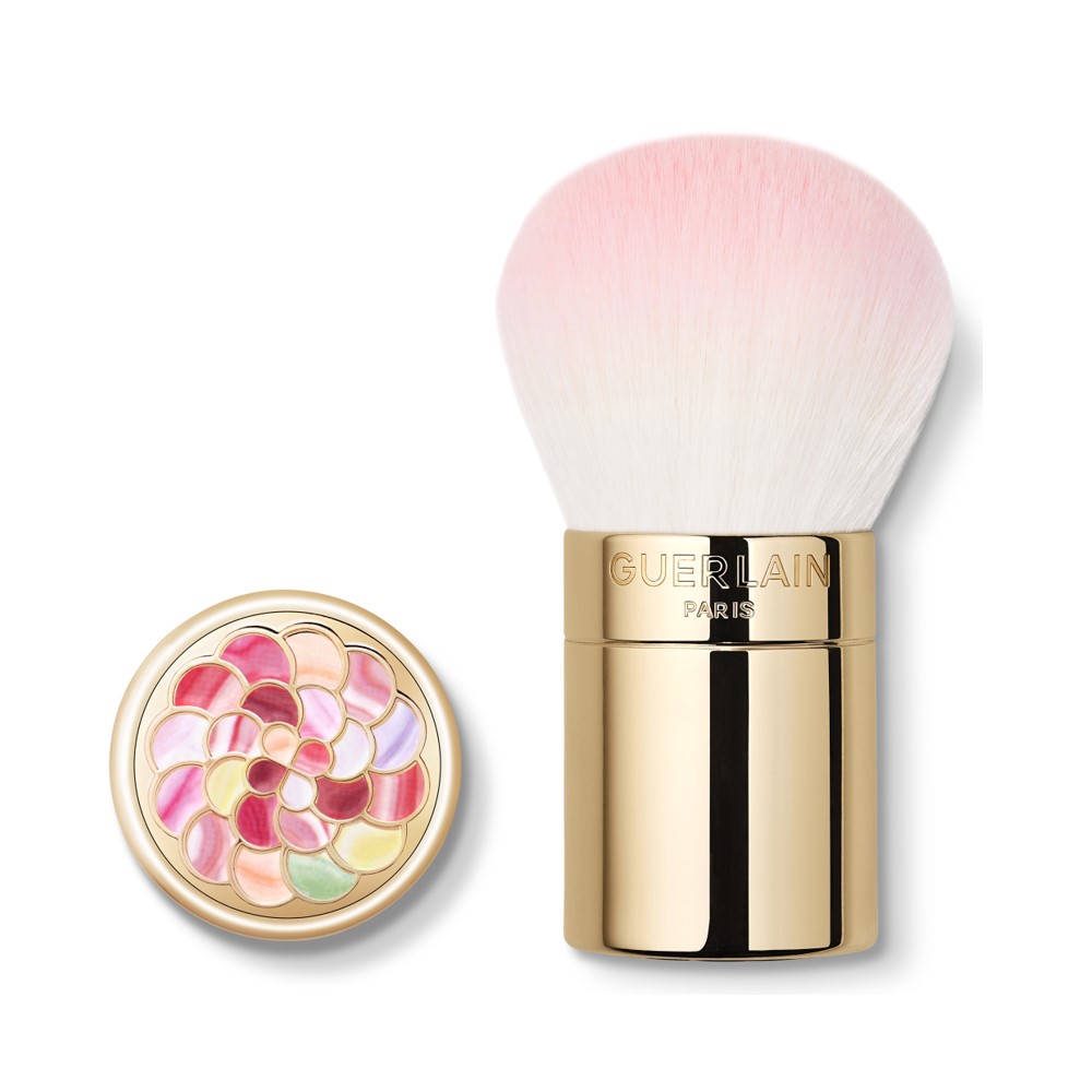 メテオリット ブラシ-GUERLAIN- | 中部国際空港セントレア 免税店 公式