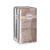 ダビドフ シグネチャー 2000-DAVIDOFF- | 中部国際空港セントレア 免税