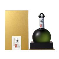 日本橋大吟醸 金賞受賞古酒-日本橋- | 中部国際空港セントレア 免税店
