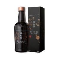 ROKU＜六＞ BOTANICAL KASANE EDITION-SUNTORY- | 中部国際空港