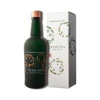 ROKU＜六＞ BOTANICAL KASANE EDITION-SUNTORY- | 中部国際空港