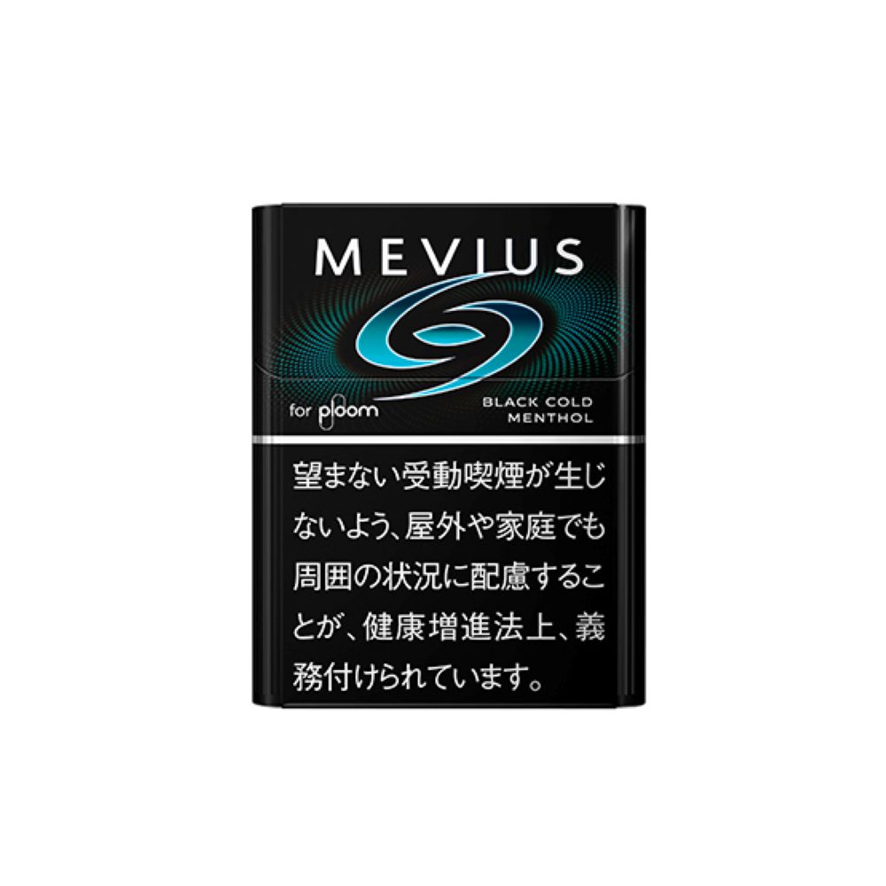 2023000069_pht_1.jpg