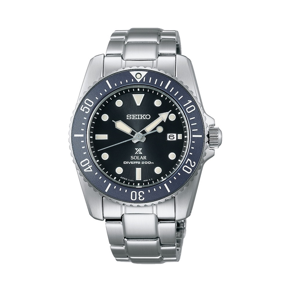 プロスペックス SBDN069-SEIKO- | 中部国際空港セントレア 免税店 公式