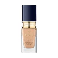clé de peau タンフリュイドエクラナチュレル 35ml オールシーズン タンフリュイドエクラ ナチュレル -Cle de Peau Beaute- | 中部国際