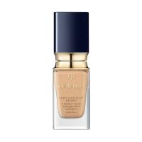 タンフリュイドエクラ ナチュレル-Cle de Peau Beaute- | 中部国際空港
