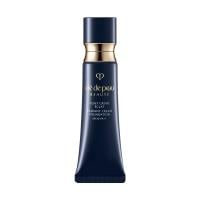 clé de peau BEAUTÉ テインクリームエクラ 26g タンクレームエクラn -Cle de Peau Beaute- | 中部国際空港セントレア