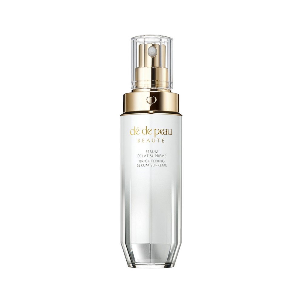 セラムエクラS-Cle de Peau Beaute- | 中部国際空港セントレア 免税店