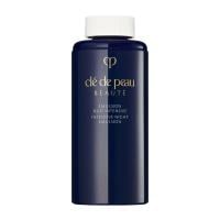 エマルションアンタンシヴ（ニュイ） <乳液（夜用）>-Cle de Peau