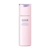 エリクシール デーケアレボリューション トーンアップ デュオ-SHISEIDO