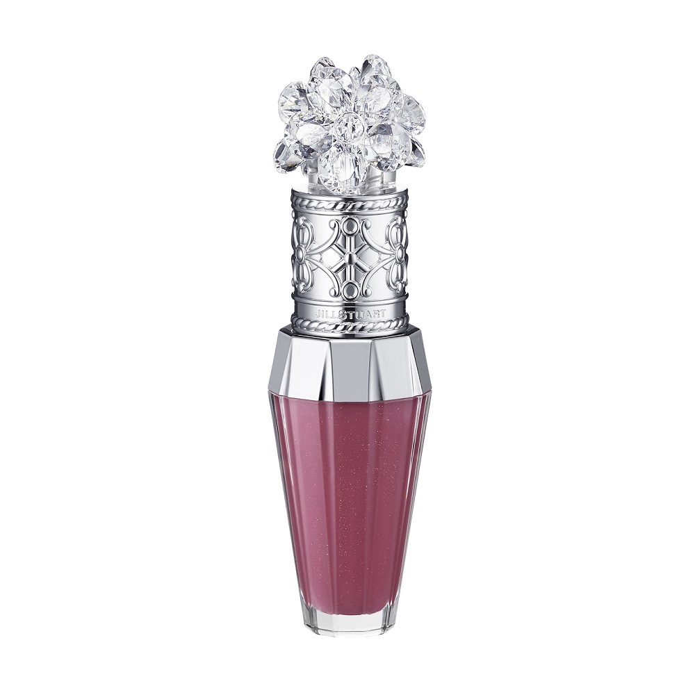 JILLSTUART ブルームクチュールアイズ＆リップブーケセラム セット クリスタルブルーム リップブーケ セラム-JILLSTUART- | 中部国際空港