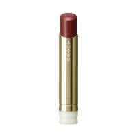 タンフリュイドエクラ ナチュレル-Cle de Peau Beaute- | 中部国際空港