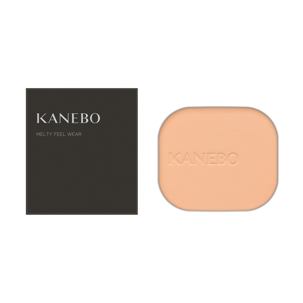 カネボウ メルティフィール ウェアⅡ-KANEBO- | 中部国際空港