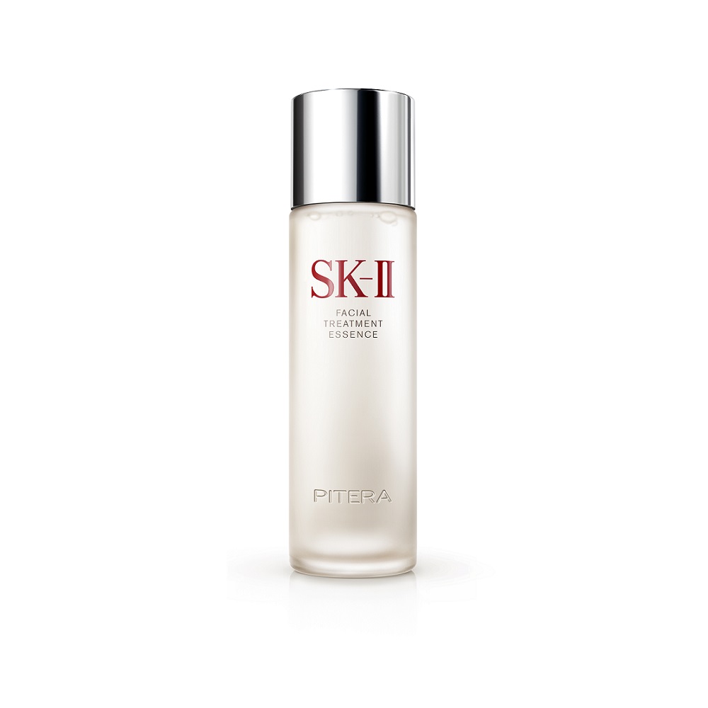 SK－II フェイシャル トリートメント エッセンス-SK-Ⅱ- | 中部国際空港セントレア 免税店 公式 予約サイト