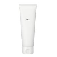 イプサ ベストセラーセット -IPSA- | 中部国際空港セントレア 免税店