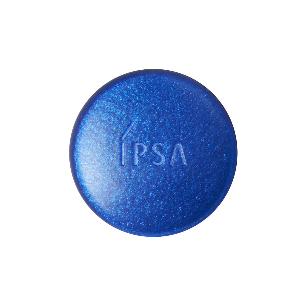 クレンジング マリンケイクe-IPSA- | 中部国際空港セントレア 免税店