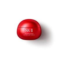SK-II LXP 金継ぎ クリーム-SK-Ⅱ- | 中部国際空港セントレア 免税店