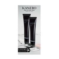 カネボウ クリーム イン デイⅡ-KANEBO- | 中部国際空港セントレア