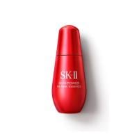 SK-II フェイシャル トリートメント エッセンス&ジェノプティクス