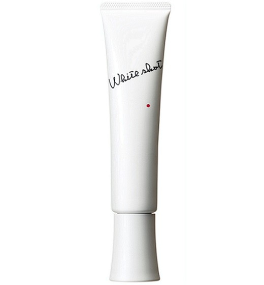 ホワイトショット MX 美白乳液 【現品】 POLA サンプル11点 ホワイトショット MX-POLA- | 中部国際空港セントレア 免税店 公式