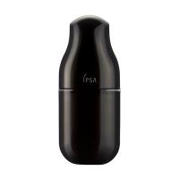 イプサ ベストセラーセット-IPSA- | 中部国際空港セントレア 免税店