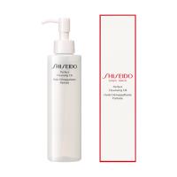 バイタルパーフェクション エッセンシャルケア セット-SHISEIDO