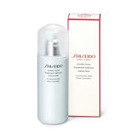 ジェントルフォース トリートメント ソフナー -SHISEIDO- | 中部国際